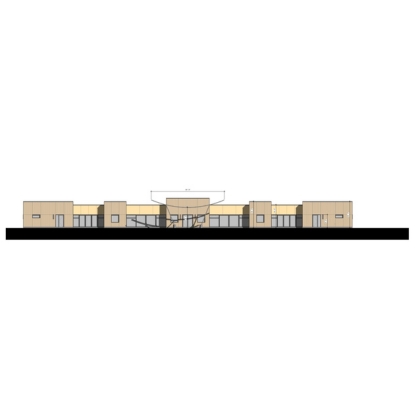 HL Construction Management